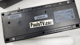 Samsung One Connect Box BN96-54413U / BN44-01066A / BN94-17462A for Samsung QN65LS03BAF / QN65LS03BAFXZA