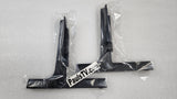 Samsung TV Legs / Stand BN96-53276A for Samsung QN55LS03BAF / QN55LS03BAFXZA