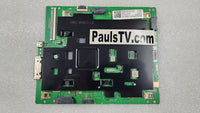 Samsung Main Board BN94-17461X for Samsung TV QN65LS03BAF / QN65LS03BAFXZA