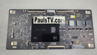 Samsung T-Con Board BN96-55775B for Samsung TV QN65S95CAF / QN65S95CAFXZA