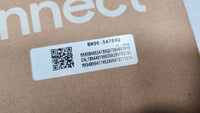 Samsung One Connect Box SOC1002B, BN96-54788Q, BN44-01066D for QN65LS03BAF / QN65LS03BAFXZA