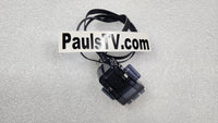 P-Function IR Remote Sensor Board BN81-16926A / 098009000501 / CVG2601 for Samsung UN32N5300A / UN32N5300AFXZA