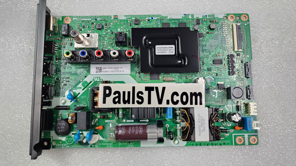 Main Board / Power Supply 0980-0900-2360 for Samsung UN32N5300A / UN32N5300AFXZA