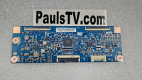 Samsung T-Con Board BN81-19449A / TT-5532T42C37 for Samsung UN32N5300AF / UN32N5300AFXZA