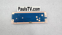 Samsung T-Con Board BN81-19449A / TT-5532T42C37 for Samsung UN32N5300AF / UN32N5300AFXZA