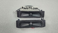 Samsung Speakers SU 339130050017001 for Samsung UN32N5300AF / UN32N5300AFXZA