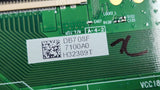 Samsung T-Con Board 6870C-0971A / LE770PQL / DB708F 7100A0 H32389T for Samsung QN77S85DAE / QN77S85DAEXZA