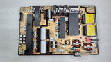 Samsung Power Supply Board BN44-01255A for Samsung QN77S85DAE / QN77S85DAEXZA