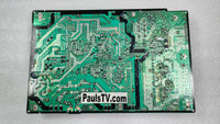 Samsung Power Supply Board BN44-01255A for Samsung QN77S85DAE / QN77S85DAEXZA