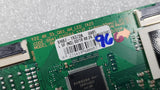 Samsung LED Driver Board BN94-17428A for Samsung QN55QN90BAF / QN55QN90BAFXZA