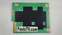 Samsung Main Board BN94-17607K for Samsung TV QN55LS03BAF / QN55LS03BAFXZA / QN75LS03BDF