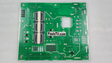 Samsung VSS LED Driver Board BN4400981B / BN44-00981B for Samsung QN82Q90RAF / QN82Q90RAFXZA