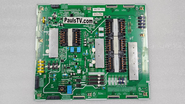 Samsung VSS LED Driver Board BN4400981A / BN44-00981A for Samsung QN82Q90RAF / QN82Q90RAFXZA