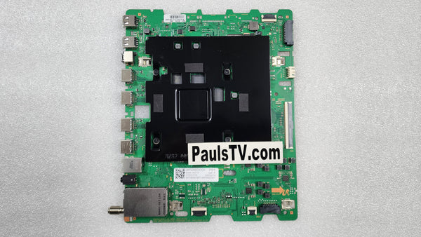 Samsung Main Board BN94-18071H for Samsung QN75QN90CAF / QN75QN90CAFXZA