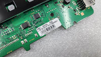 Samsung Main Board BN94-18071H for Samsung QN75QN90CAF / QN75QN90CAFXZA