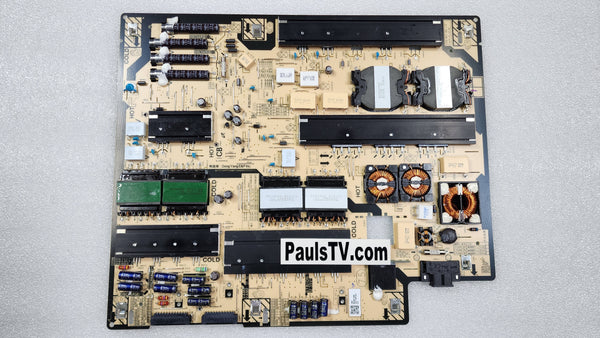 Samsung Parts – Pauls TV