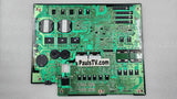 Samsung Power Supply Board BN44-01168B for Samsung QN75QN90CAF / QN75QN90BAF / QN75QN90CAFXZA