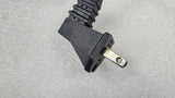 LG Power Cord EAD65938816 / EAD65949017 for LG OLED83G3PUA / OLED83G3PUA.BUSYLJR