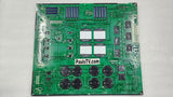 LG Power Supply Board EAY65905503 / LGP83G2-22OP for LG OLED83G3PUA / OLED83G3PUA.BUSYLJR