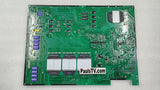 LG Power Supply Board EAY65905504 / LGP83G2-22OP for LG OLED83G3PUA / OLED83G3PUA.BUSYLJR