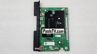 Samsung Main Board BN94-17251R for Samsung TV UN85AU8000F / UN85AU8000FXZA