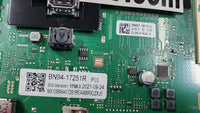 Samsung Main Board BN94-17251R for Samsung TV UN85AU8000F / UN85AU8000FXZA