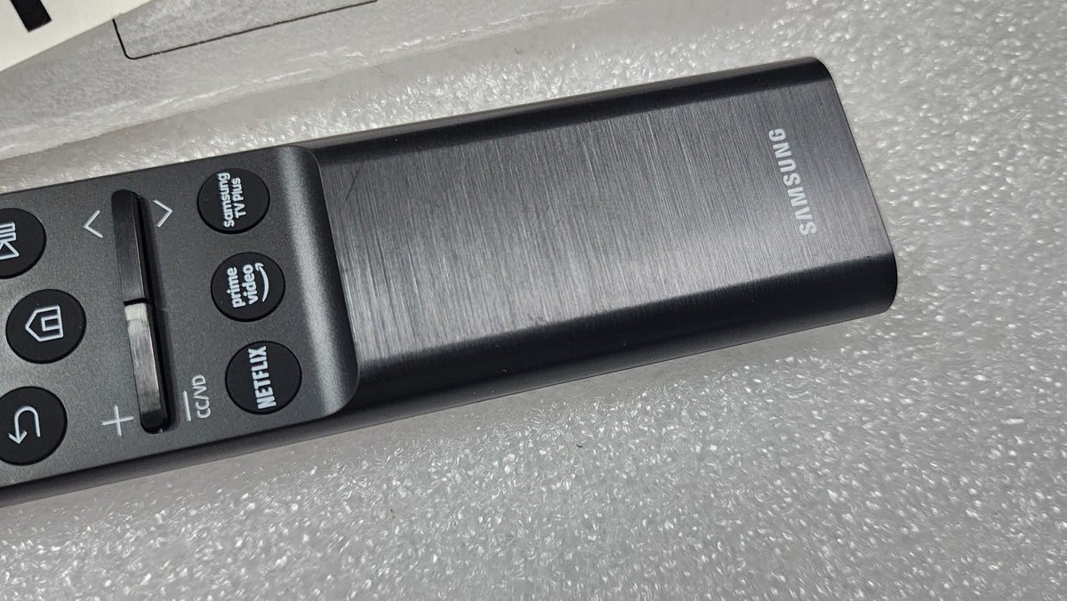 BN59-01363A Samsung OEM Remote Control for Samsung AU8000 & DU Series ...