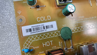 SunBriteTV Power Supply Board 0500-0605-1230 / 050006051230 / FSP145-1PSZ01 / 3BS0450503GP for SB-V-43-4KHDR