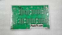 Samsung LED Driver Board BN4401092A / BN44-01092A for Samsung QN55LST7TAF / QN55LST7TAFXZA