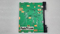 Samsung Main Board BN94-15724B for Samsung Outdoor TV QN55LST7TAF / QN55LST7TAFXZA