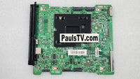 Samsung Main Board BN94-12576D for Samsung UN75MU8000F / UN75MU8000FXZA