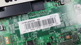 Samsung Main Board BN94-12576D for Samsung UN75MU8000F / UN75MU8000FXZA