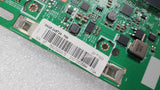 Samsung T-Con Board BN95-04573A for Samsung UN75MU800DF / UN75MU800DFXZA / UN75MU8000F / UN75MU8000FXZA