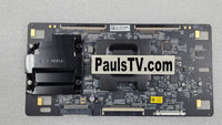 Samsung T-Con Board BN96-54038C for Samsung TV QN65S95BAF / QN65S95BAFXZA