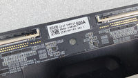 Samsung T-Con Board BN96-54038C for Samsung TV QN65S95BAF / QN65S95BAFXZA