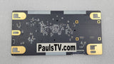 Samsung T-Con Board BN96-54038C for Samsung TV QN65S95BAF / QN65S95BAFXZA