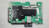 Samsung Main Board BN94-17608H for Samsung TV QN65S95BAF / QN65S95BAFXZA