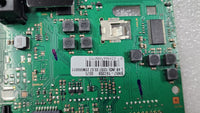 Samsung Main Board BN94-17608H for Samsung TV QN65S95BAF / QN65S95BAFXZA