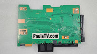 Samsung Main Board BN94-17608H for Samsung TV QN65S95BAF / QN65S95BAFXZA