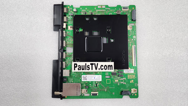 Samsung Main Board BN94-16851A for Samsung QN50QN90AAF / QN50QN90AAFXZA