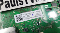 Samsung Main Board BN94-16851A for Samsung QN50QN90AAF / QN50QN90AAFXZA