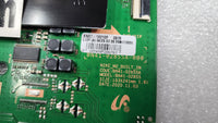 Samsung Main Board BN94-16851A for Samsung QN50QN90AAF / QN50QN90AAFXZA