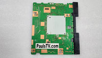 Samsung Main Board BN94-16851A for Samsung QN50QN90AAF / QN50QN90AAFXZA