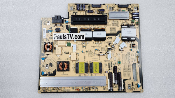 Samsung Power Supply Board BN4401114A / BN44-01114A for Samsung QN50QN90AAF / QN50QN90AAFXZA