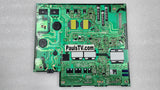 Samsung Power Supply Board BN4401114A / BN44-01114A for Samsung QN50QN90AAF / QN50QN90AAFXZA