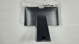 Samsung Base Stand P-GUIDE ONLY BN96-56408A for Samsung QN75QN90CAF / QN75QN90CAFXZA