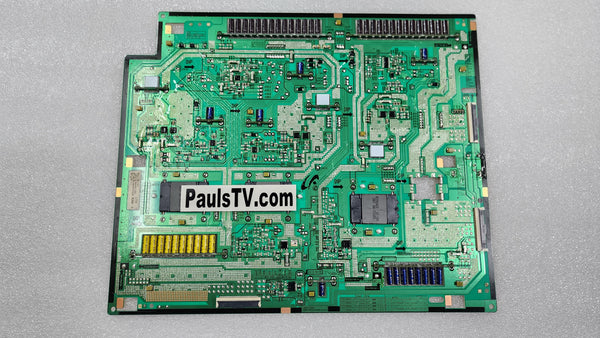 Samsung VSS LED Driver Board BN4401130A / BN44-01130A for Samsung TV QN75QN800AF / QN75QN800AFXZA