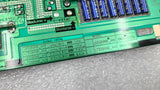 Samsung VSS LED Driver Board BN4401130A / BN44-01130A for Samsung TV QN75QN800AF / QN75QN800AFXZA