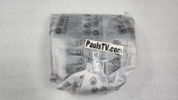 Samsung TV Stand P-GUIDE / P-COVER NECK ONLY BN96-54832A for Samsung TV QN55QN85CAF / QN55QN85CAFXZA