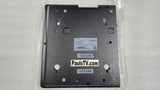 SOC8003A One Connect Box BN96-52963A, BN94-16862B, BN44-01128A for QN75QN900A / QN75QN900AFXZA